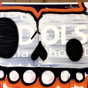 Meet your Posher, Hunter